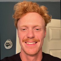 Brian Moran