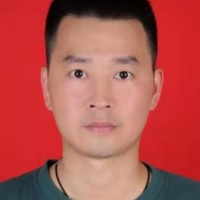 alan xu