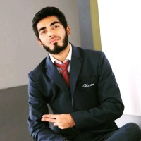 Mohammed Akib