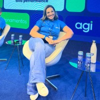 Aline Lima Dutra De Souza