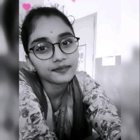 Nikitha Chandra