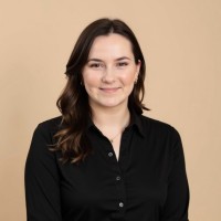 Charlotte Hughes Aiiom