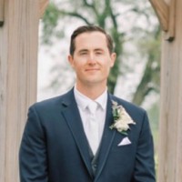 Christopher J. Vargovic