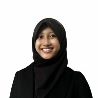 Azzahra Nabilla Syafira