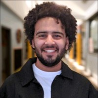 Ahmed Hamada