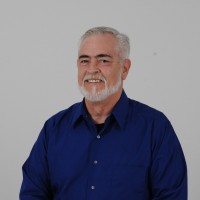 Joseph Georges