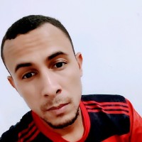 edilson souza