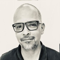 Andres Caiaffa