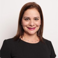 Augusta Sofia Skelly Pa