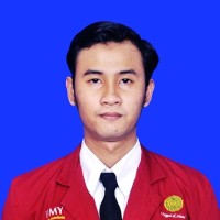 Hiro Agung Pratama