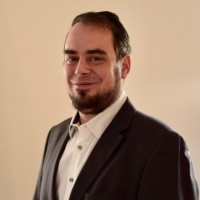 Manuel Larcher