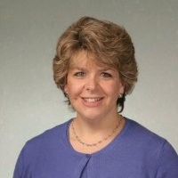 Beverly Buckta, Sc.D.