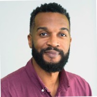 Gregory Sam