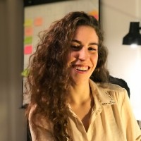 Agostina González Perez