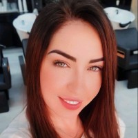 Vanessa Puertas