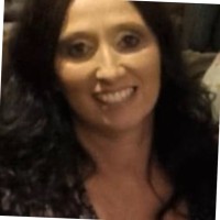 Andrea Galway