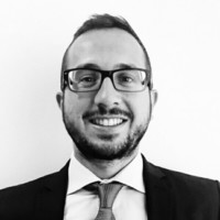 Alessandro Zara