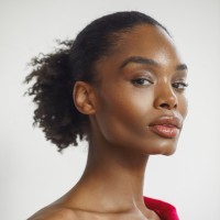 Tiffany Hendricks Savage