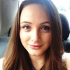 Chloe Weir