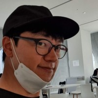 Gyeong Mo Kim