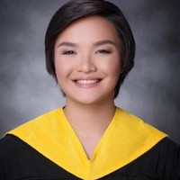 Michelle Anne Manuel