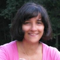 Adele Aldinio