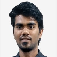 Rahul Vasudevan
