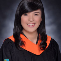 Mary Justine Nuñez