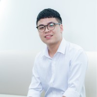 Đạt Nguyễn