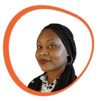 Lorraine Koné