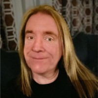 Scott Biggs