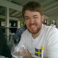 Filip Wistrand
