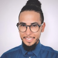 Ruben Mezas