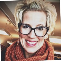 Anne Hershberger