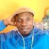 Tshimba Phukuta