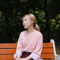 Jina Hyun