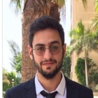 Yahia Atef