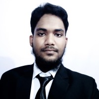 Umar Abdullah