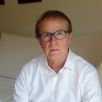 Juan Luis Boscá Planta