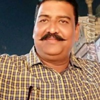 Pratap Singh
