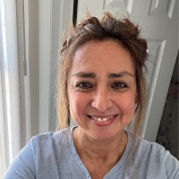 Joann Garcia