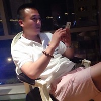 孙建文