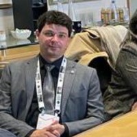 Hugo Candiá Saad