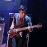 Roger Chhangte