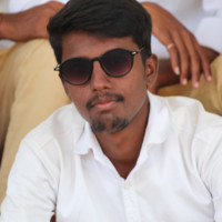 REVANASIDDAPPA MASTI