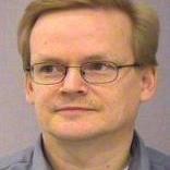 Matti Ruuska