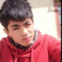 吴富杰