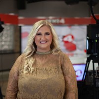 Madison Horne