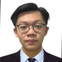 Ji Yuan Chok