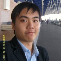 Kevin Leung